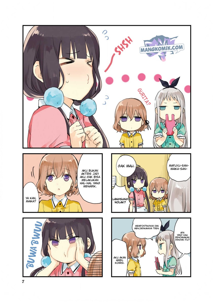 Blend S Bab 56 halaman 9