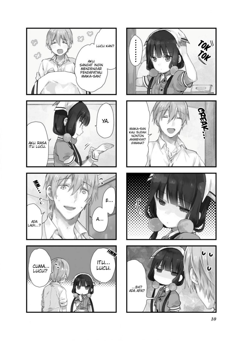 Blend S Bab 57 halaman 3