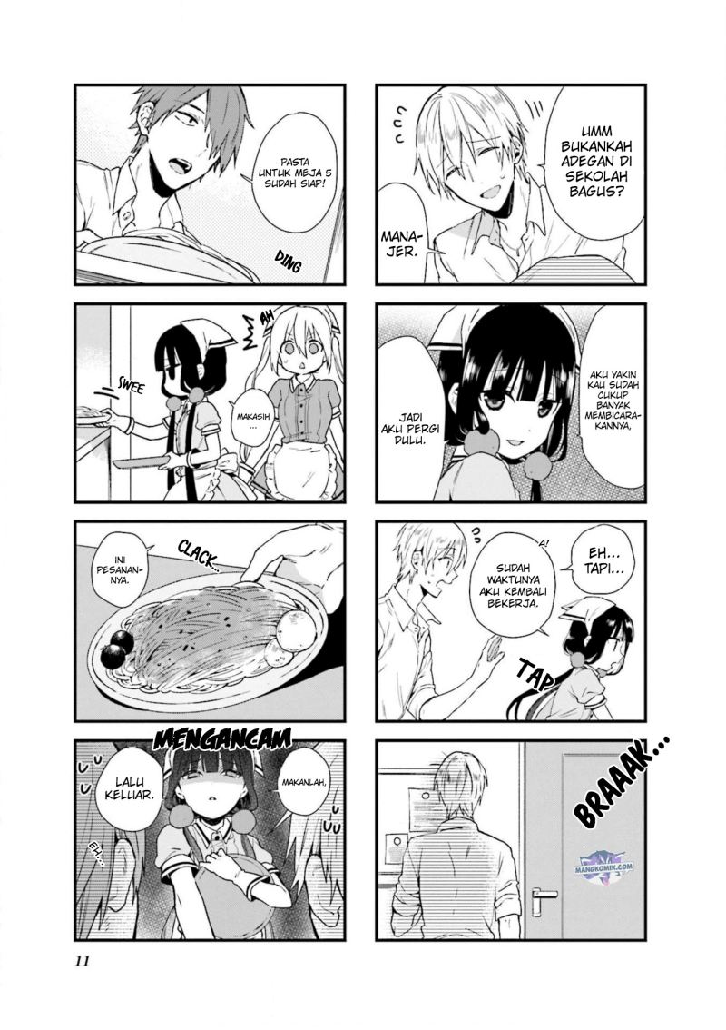 Blend S Bab 57 halaman 4