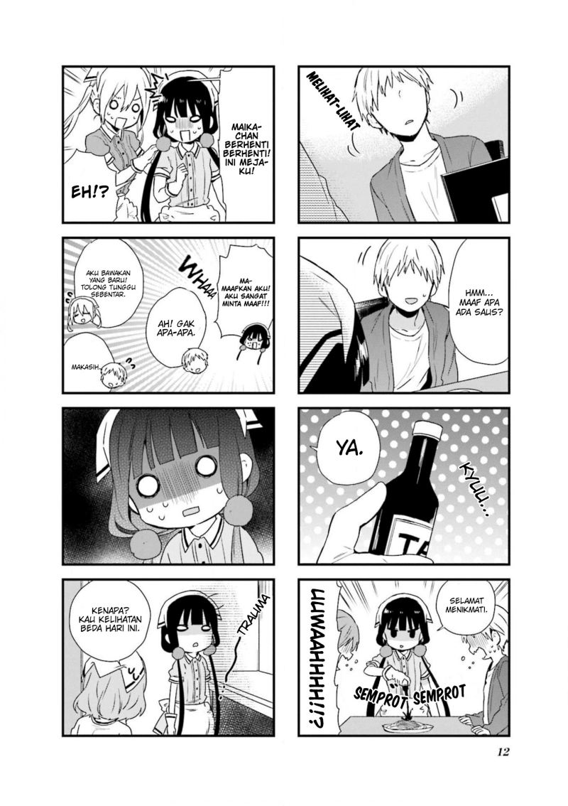 Blend S Bab 57 halaman 5