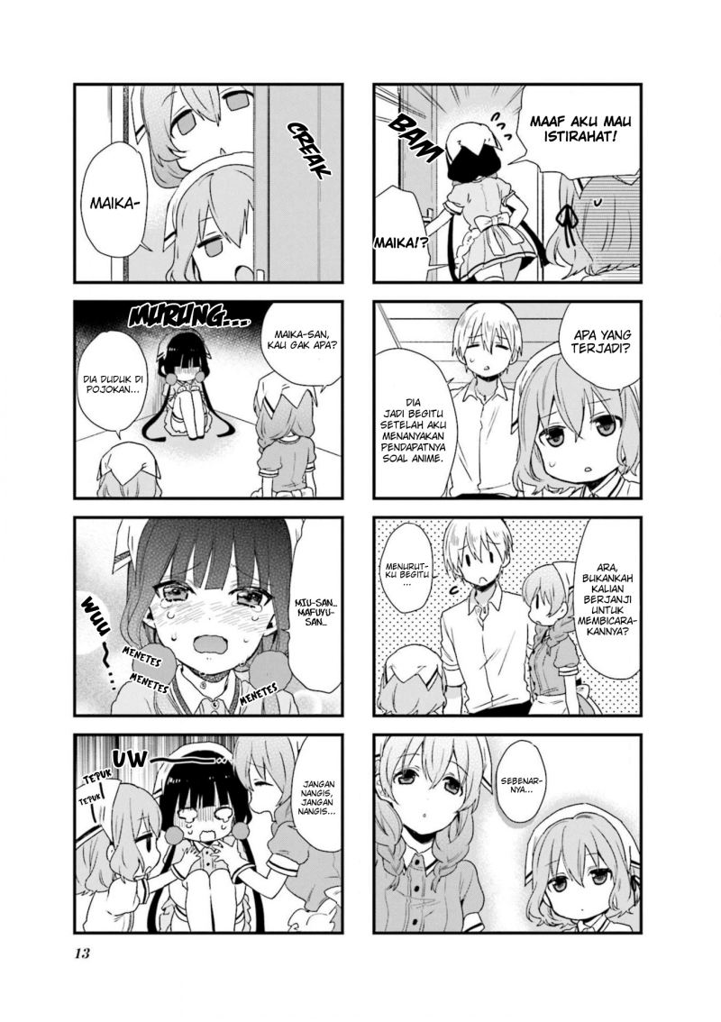 Blend S Bab 57 halaman 6