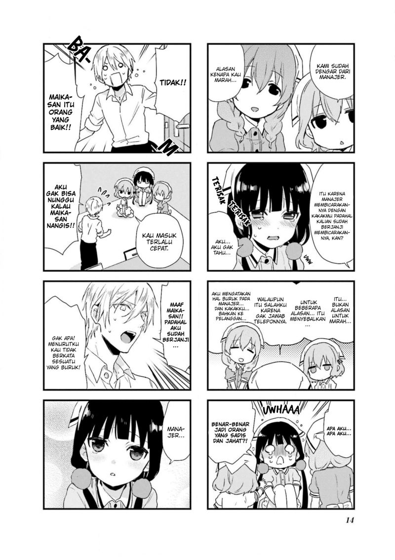 Blend S Bab 57 halaman 7