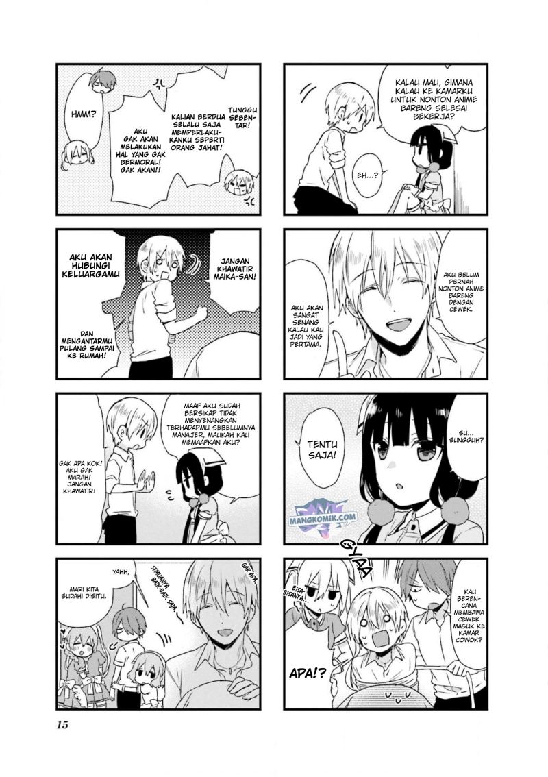 Blend S Bab 57 halaman 8