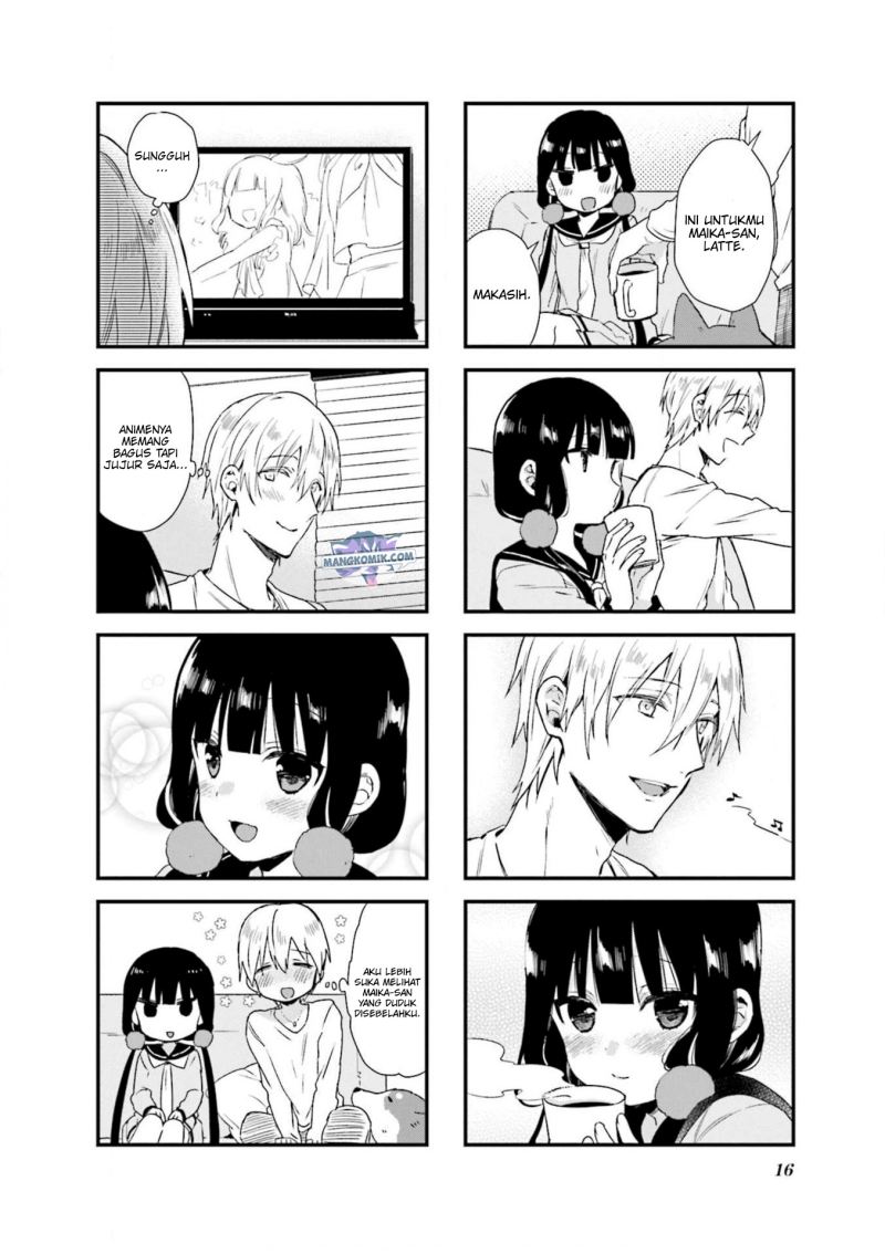 Blend S Bab 57 halaman 9