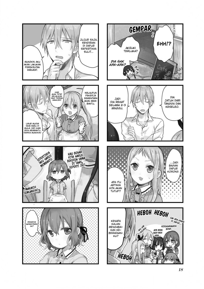 Blend S Bab 58 halaman 3