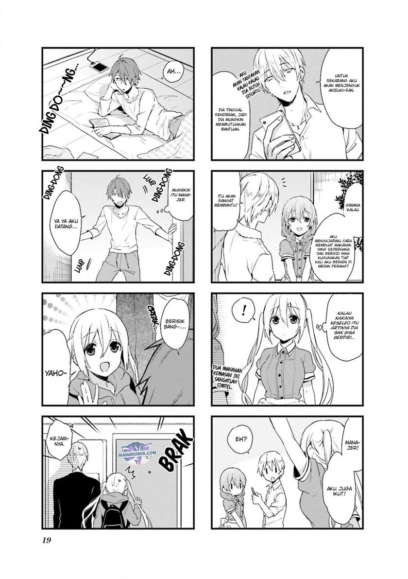 Blend S Bab 58 halaman 4