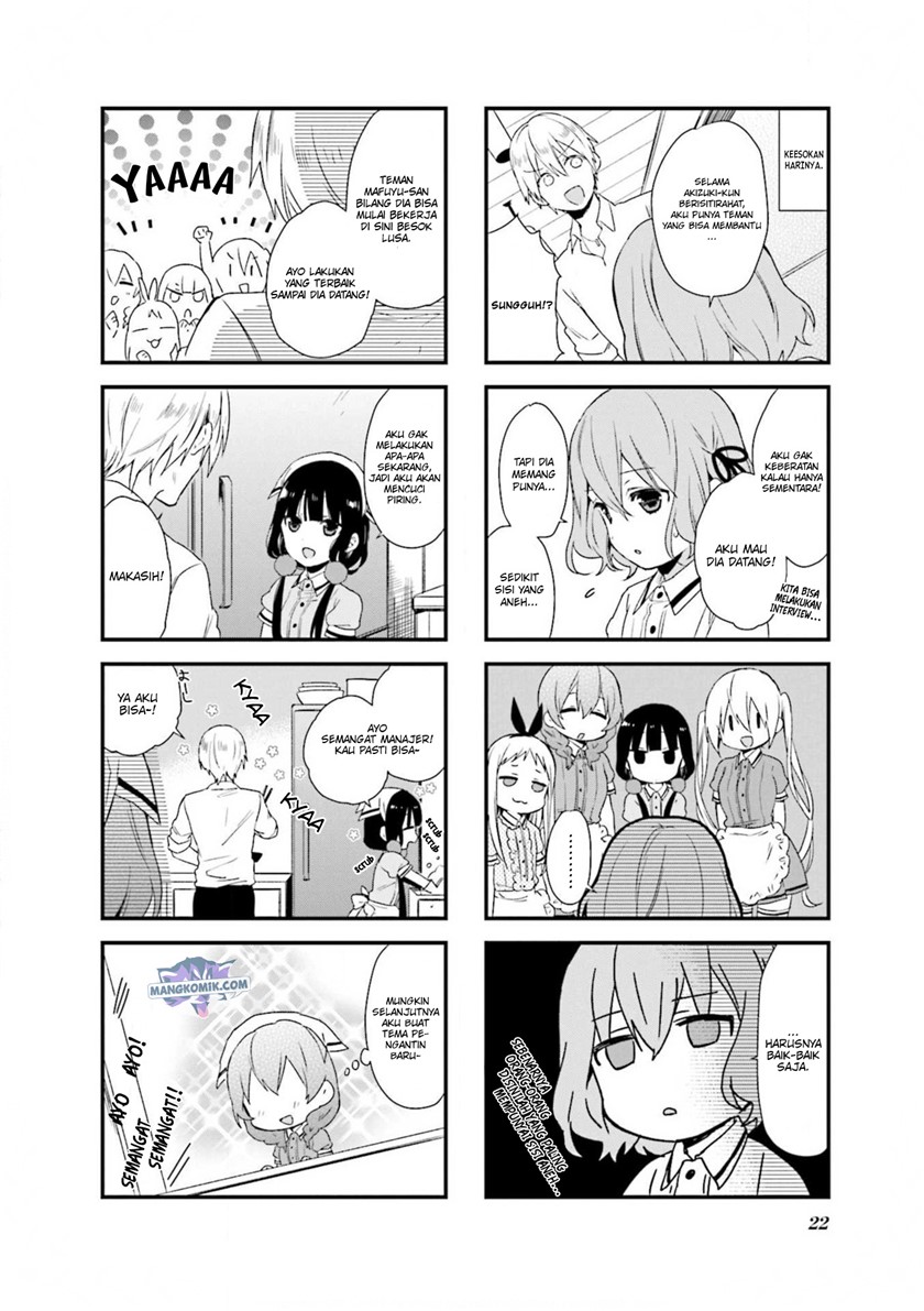 Blend S Bab 58 halaman 7