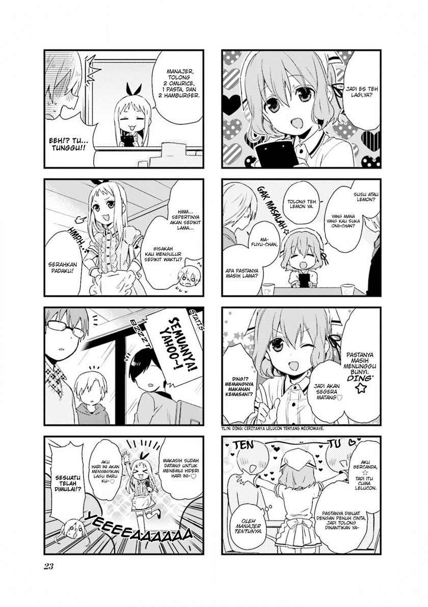 Blend S Bab 58 halaman 8