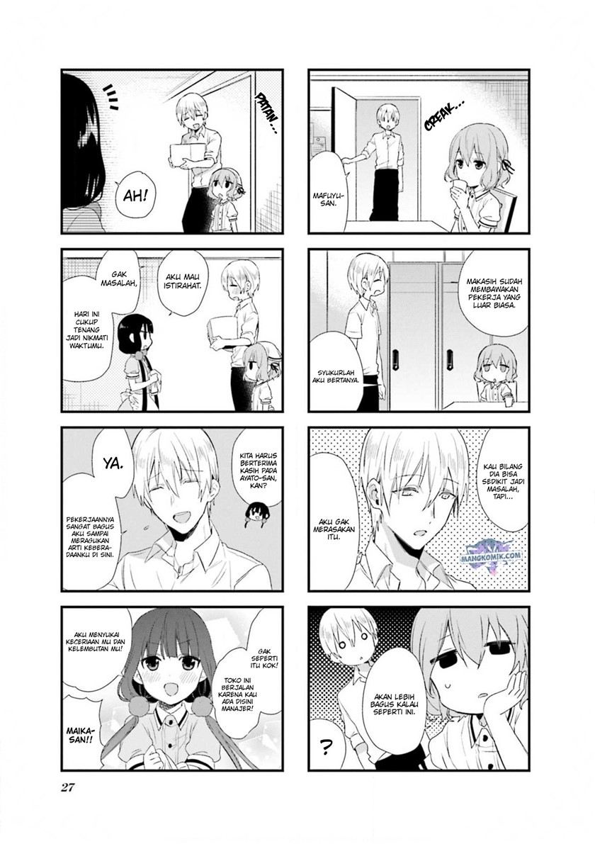 Blend S Bab 59 halaman 4