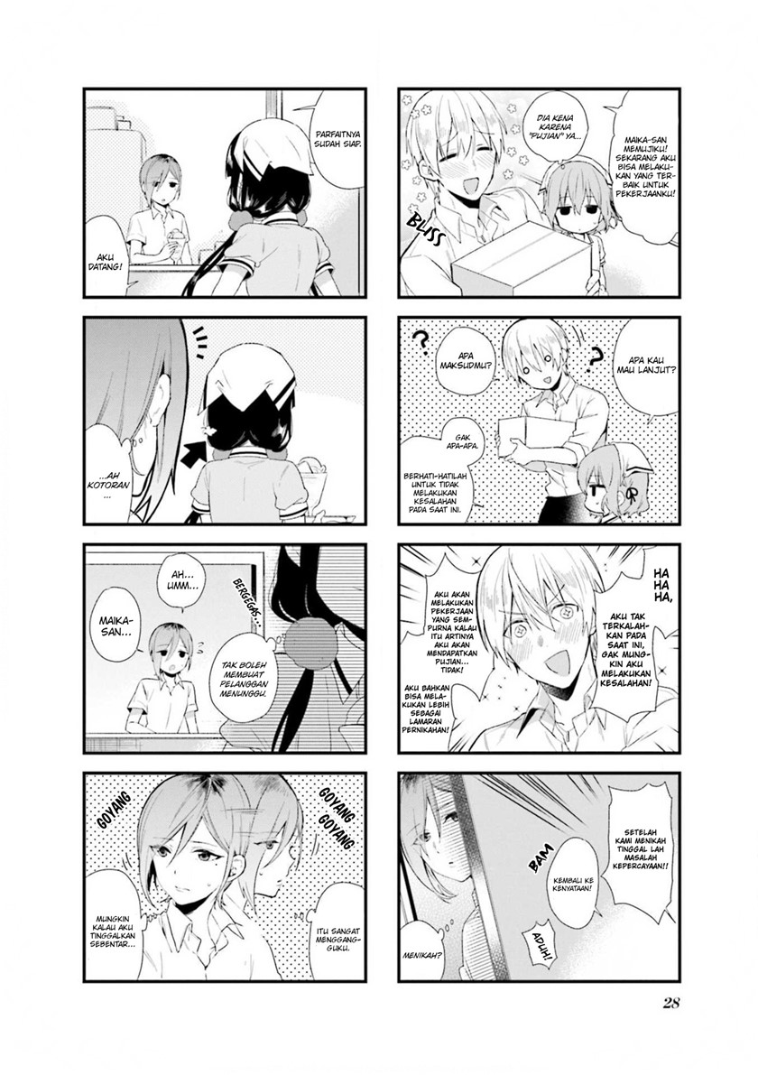 Blend S Bab 59 halaman 5