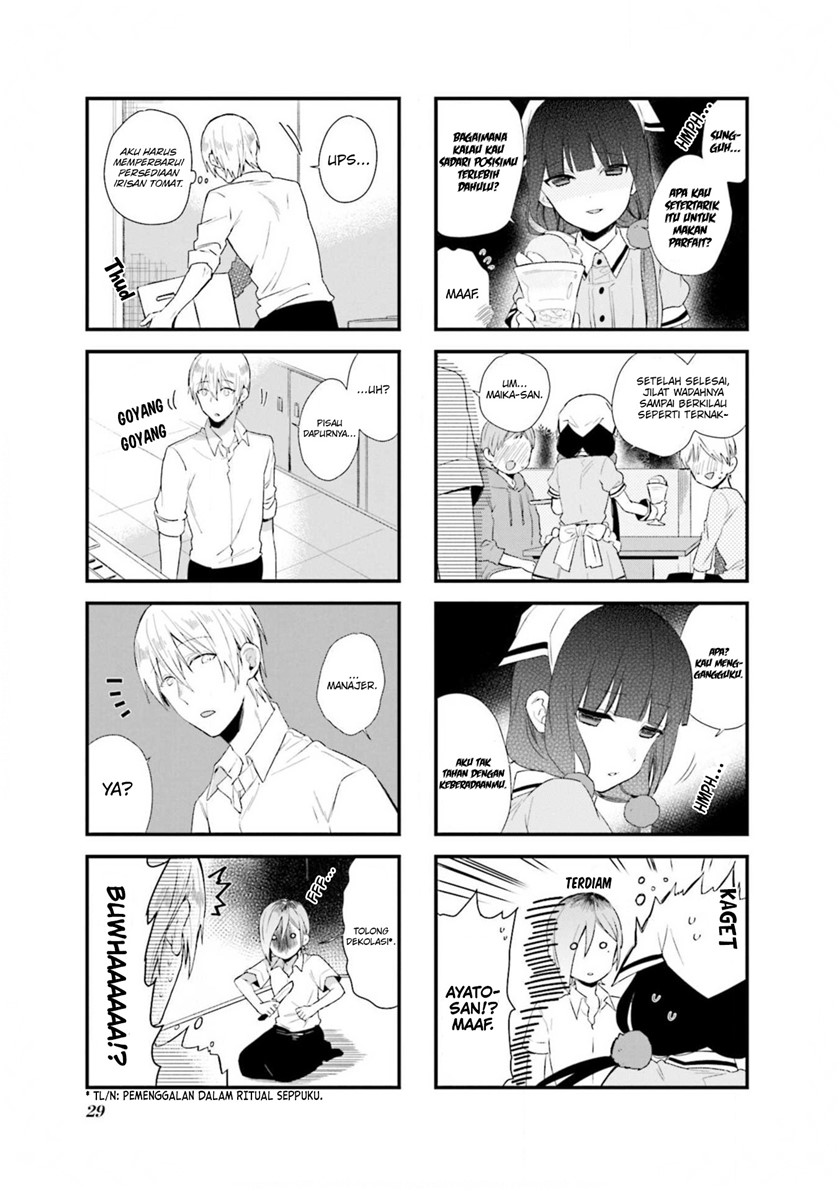 Blend S Bab 59 halaman 6