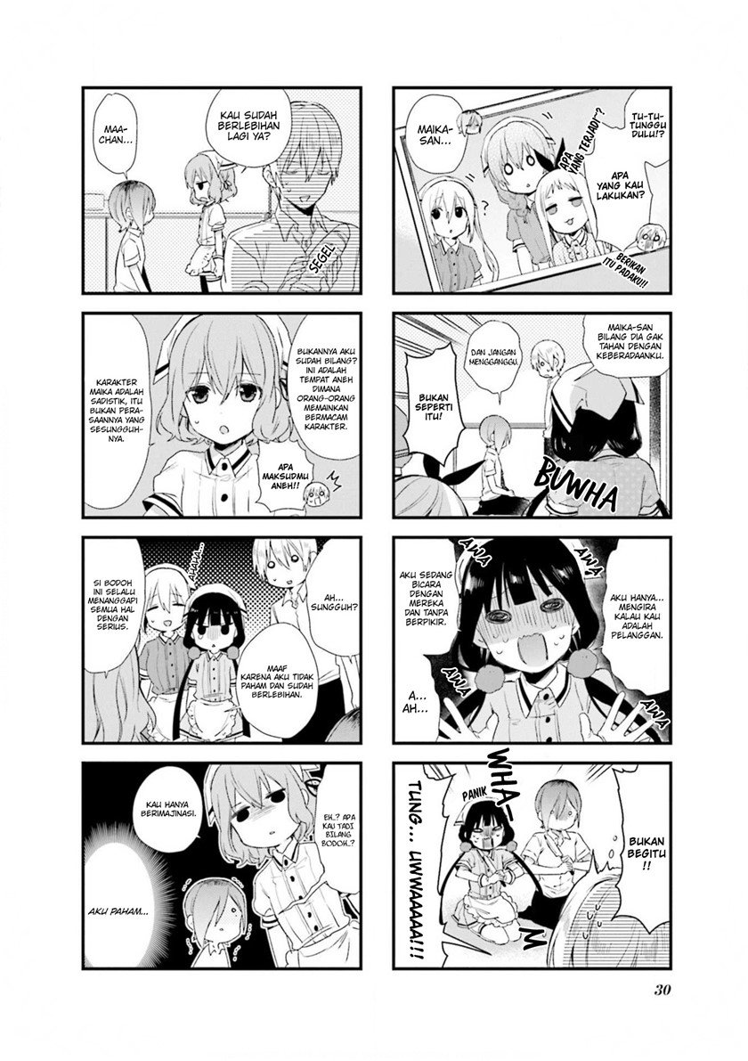 Blend S Bab 59 halaman 7