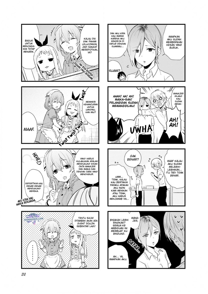 Blend S Bab 59 halaman 8