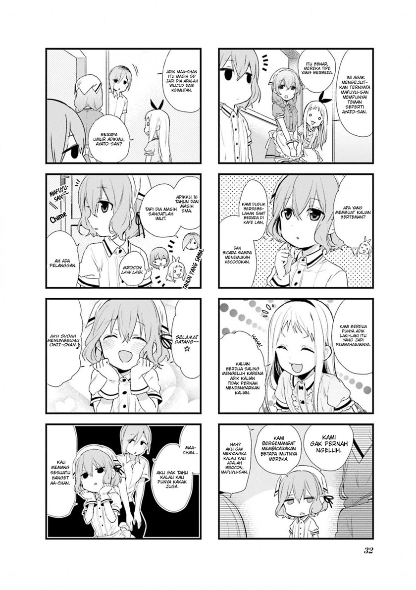 Blend S Bab 59 halaman 9