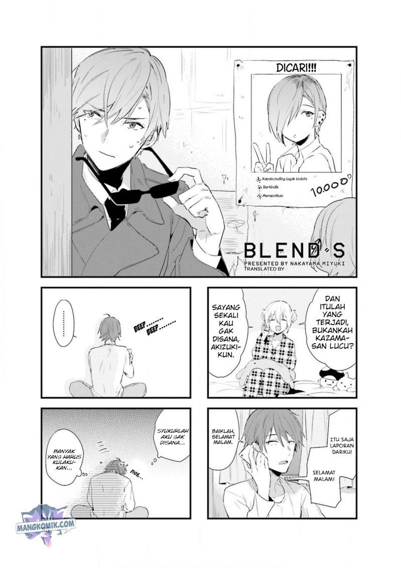 Blend S Bab 60 halaman 2