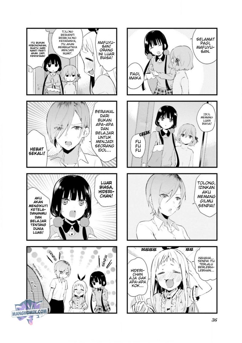 Blend S Bab 60 halaman 3