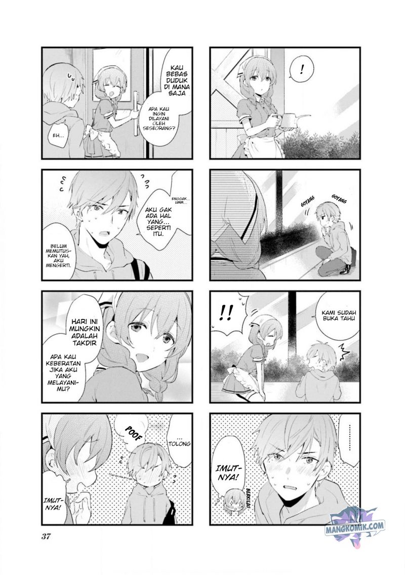 Blend S Bab 60 halaman 4
