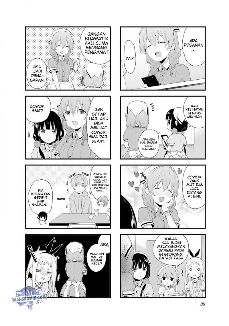 Blend S Bab 60 halaman 5