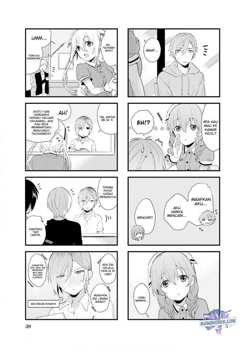 Blend S Bab 60 halaman 6