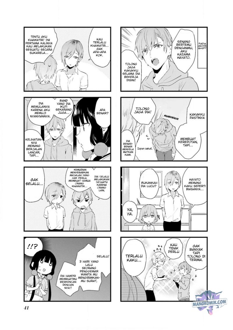 Blend S Bab 60 halaman 8