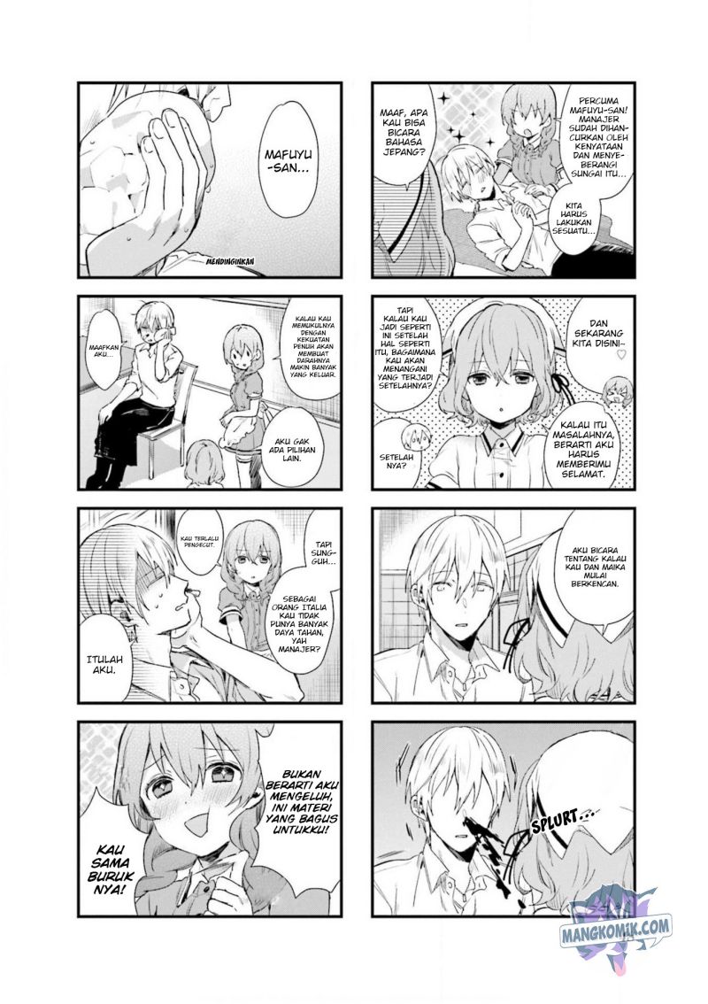 Blend S Bab 61 halaman 7
