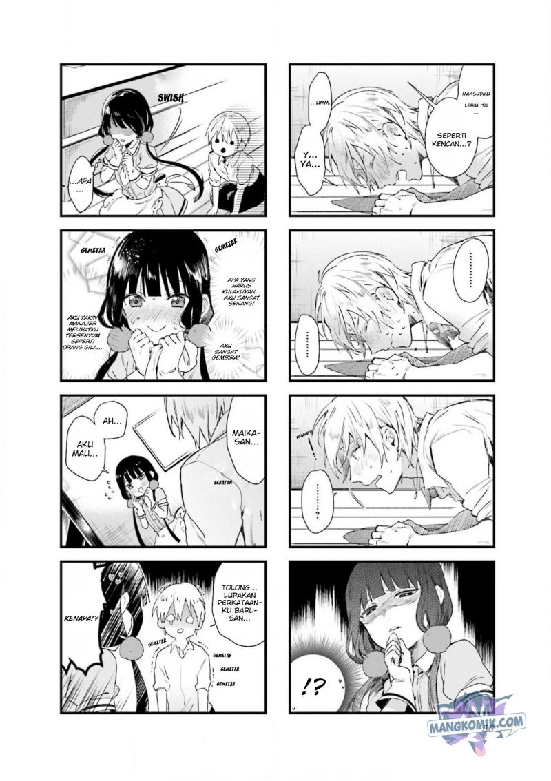 Blend S Bab 61 halaman 9