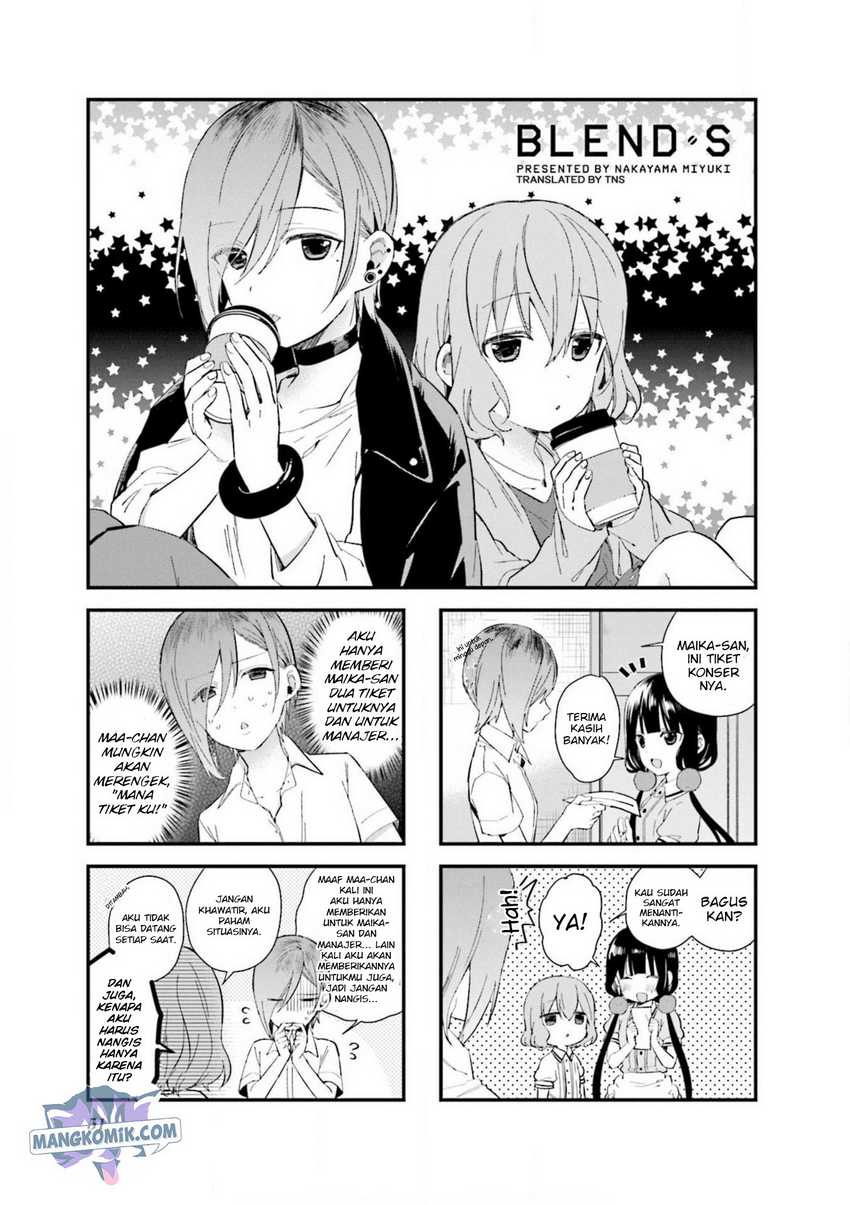 Blend S Bab 62 halaman 2