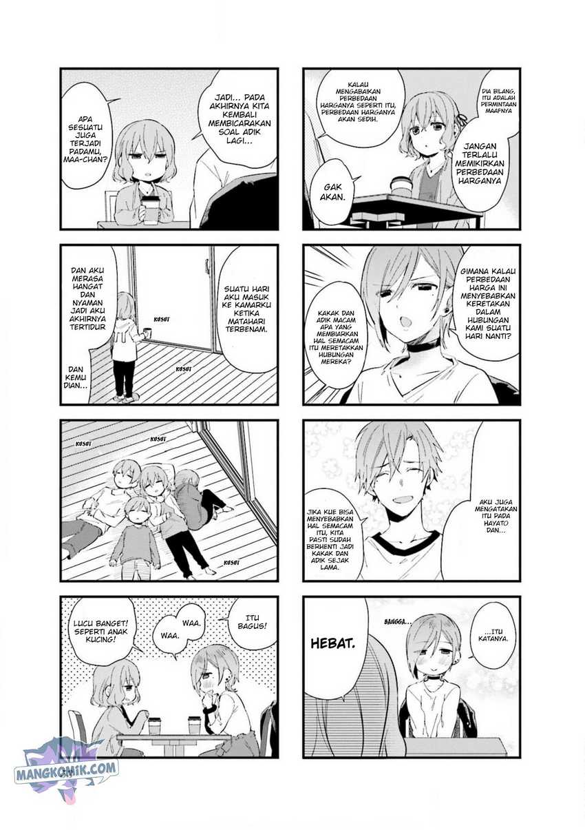 Blend S Bab 62 halaman 4