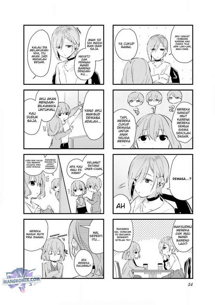 Blend S Bab 62 halaman 5