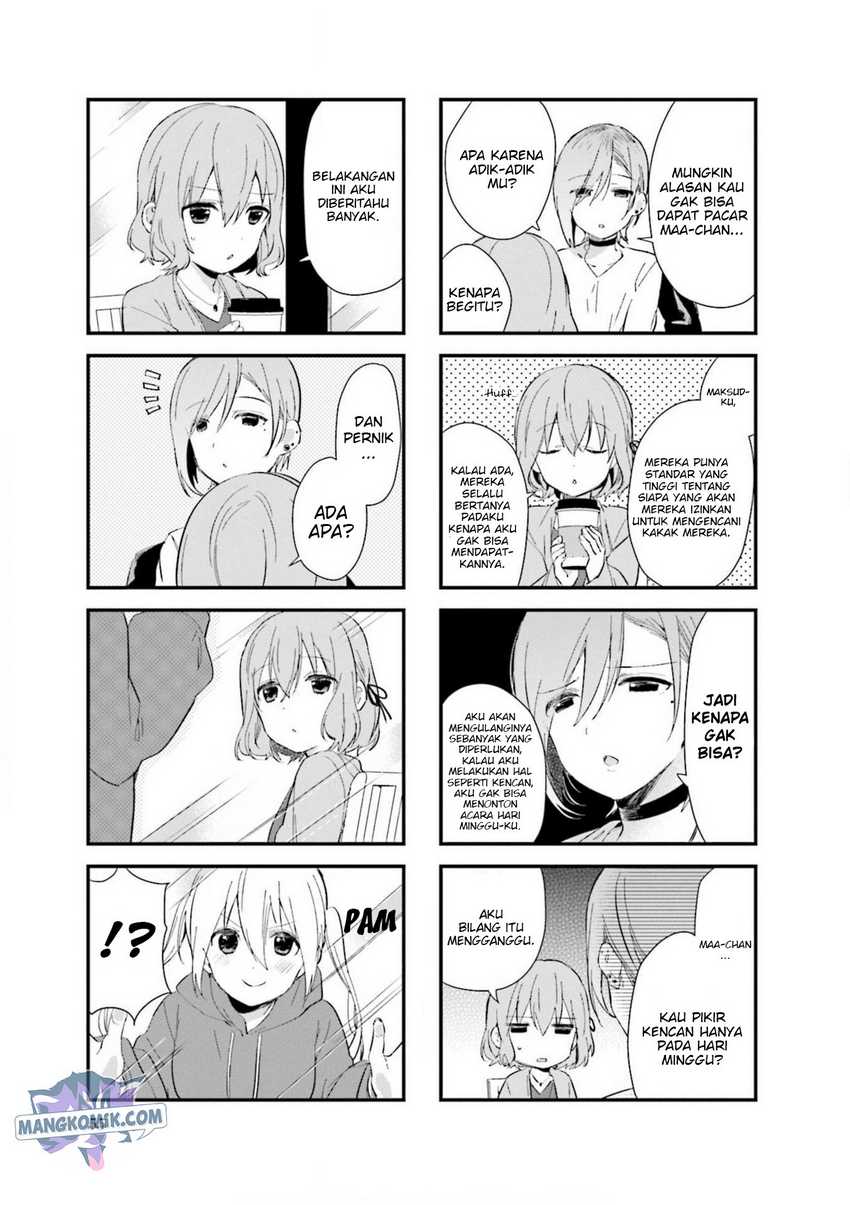 Blend S Bab 62 halaman 6