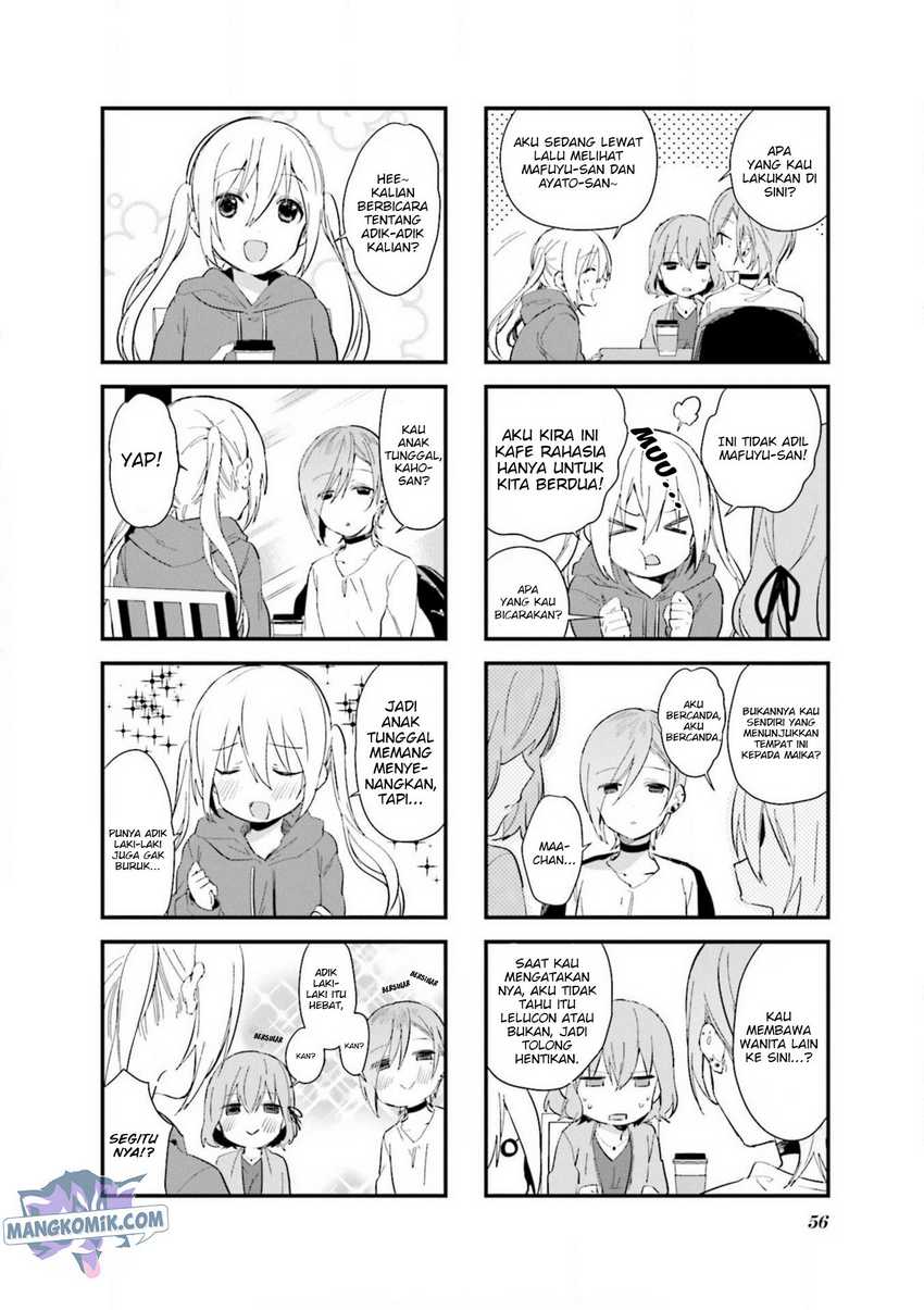 Blend S Bab 62 halaman 7