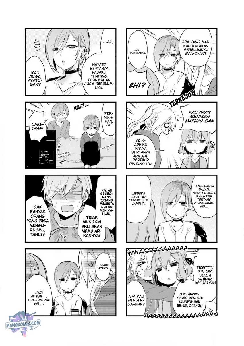 Blend S Bab 62 halaman 8