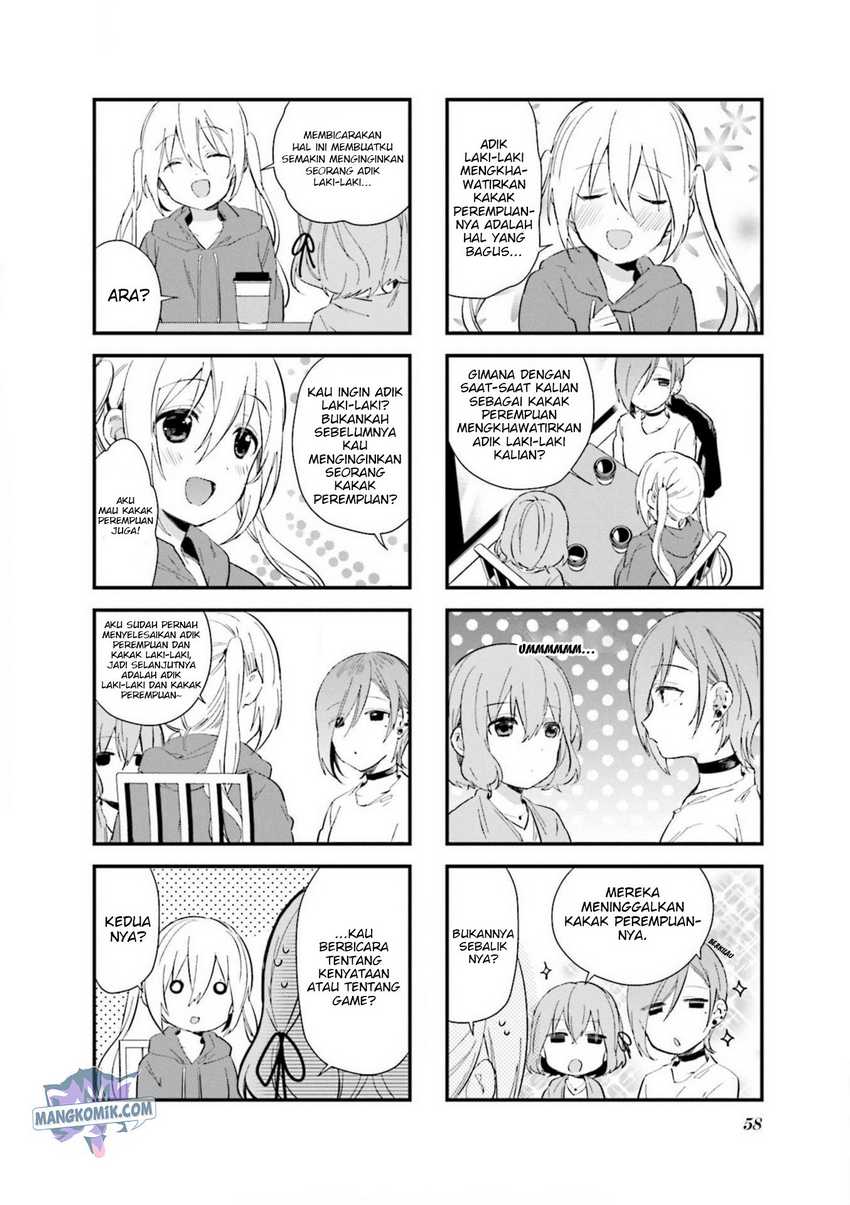 Blend S Bab 62 halaman 9