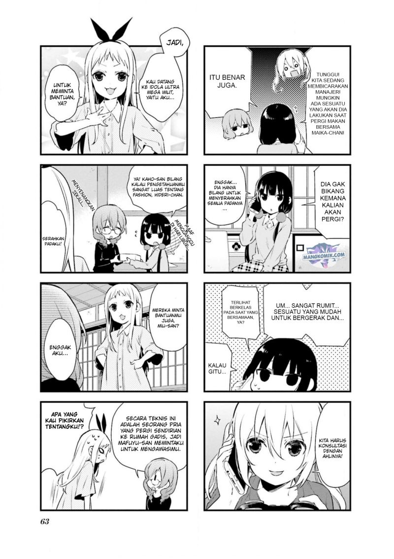 Blend S Bab 63 halaman 4