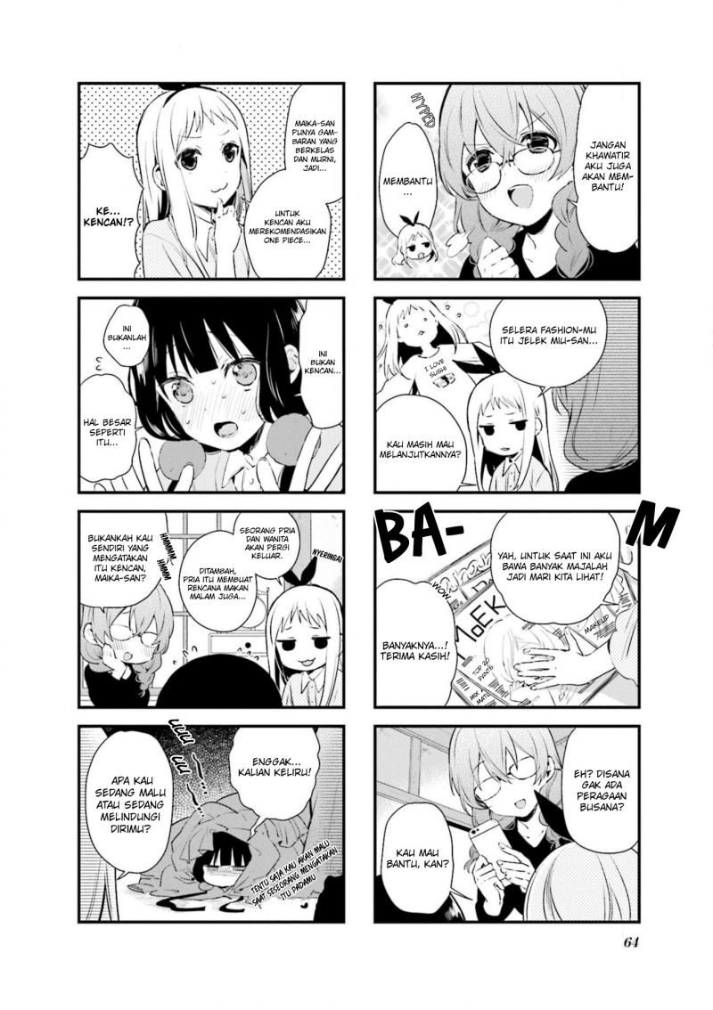 Blend S Bab 63 halaman 5