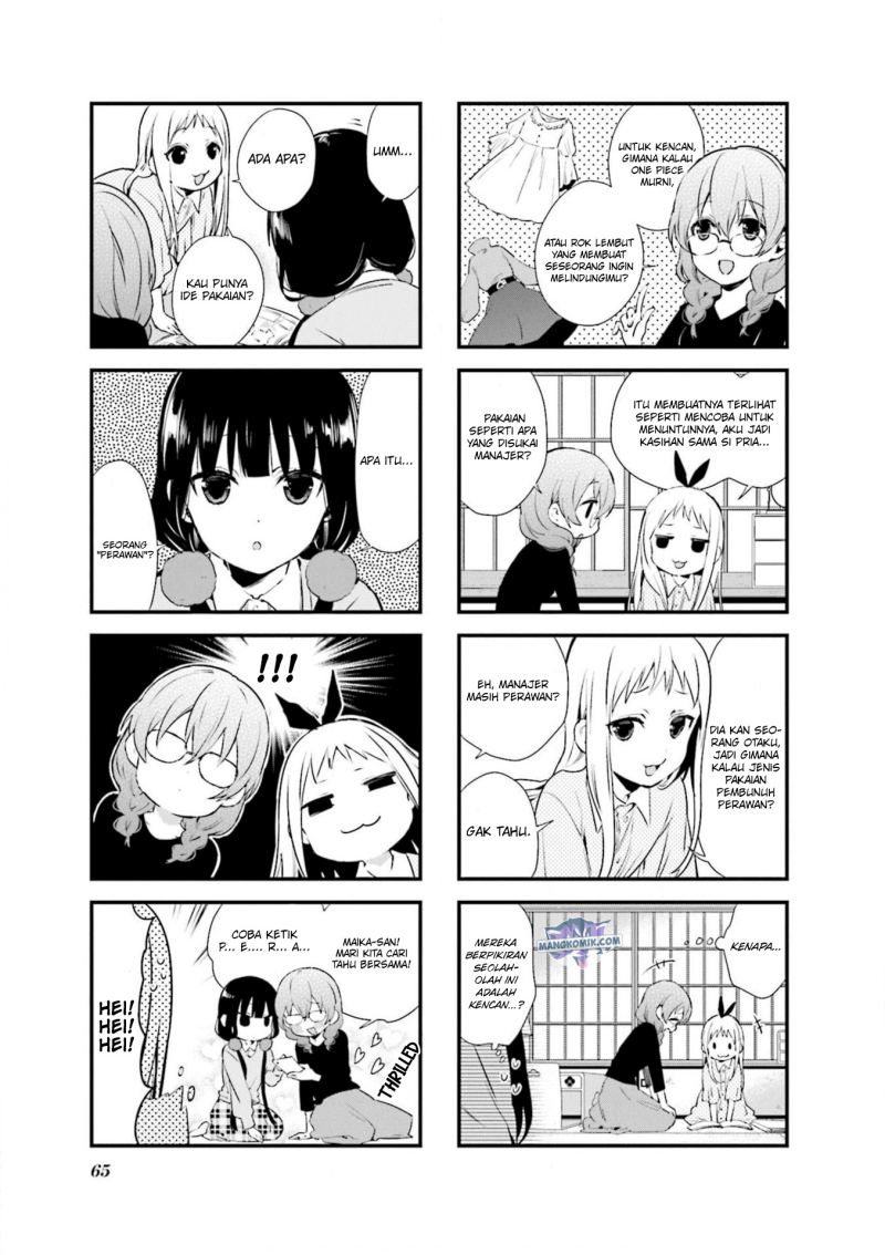Blend S Bab 63 halaman 6