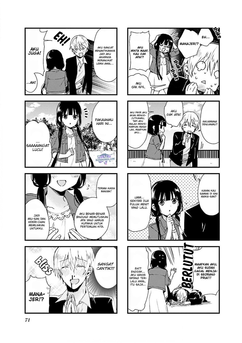 Blend S Bab 64 halaman 4
