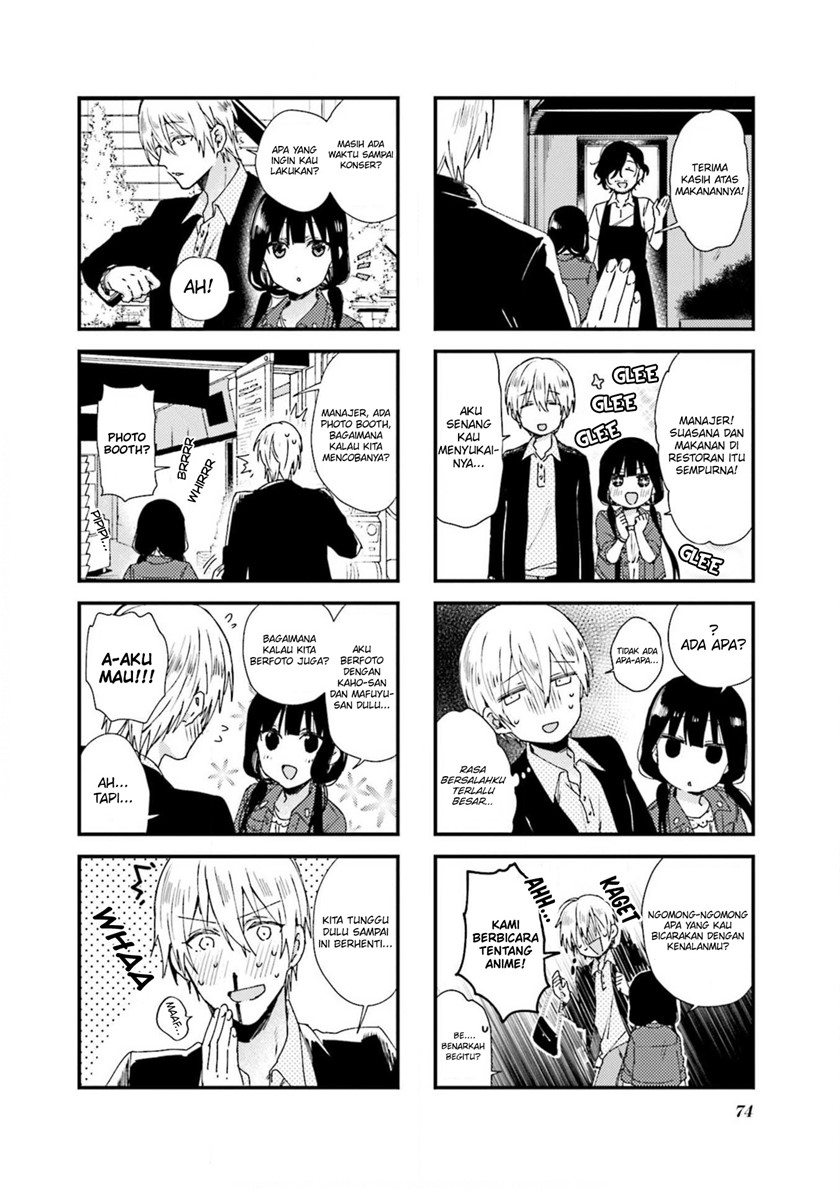 Blend S Bab 64 halaman 7