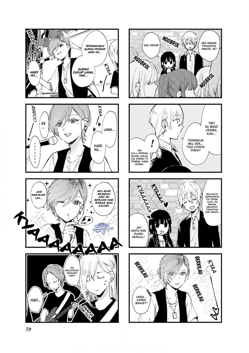 Blend S Bab 65 halaman 4