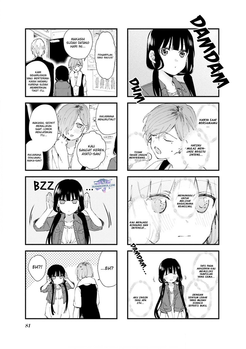Blend S Bab 65 halaman 6
