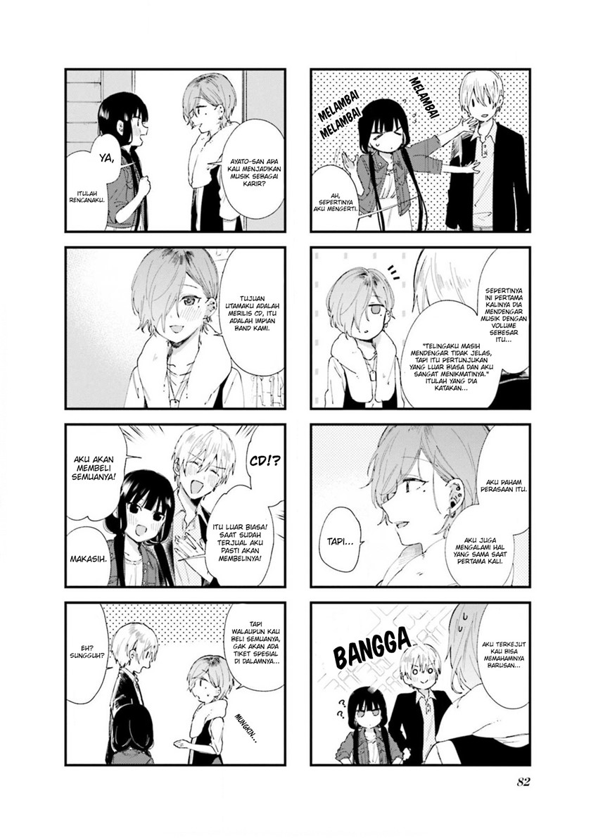 Blend S Bab 65 halaman 7