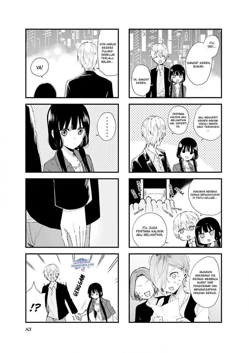 Blend S Bab 65 halaman 8