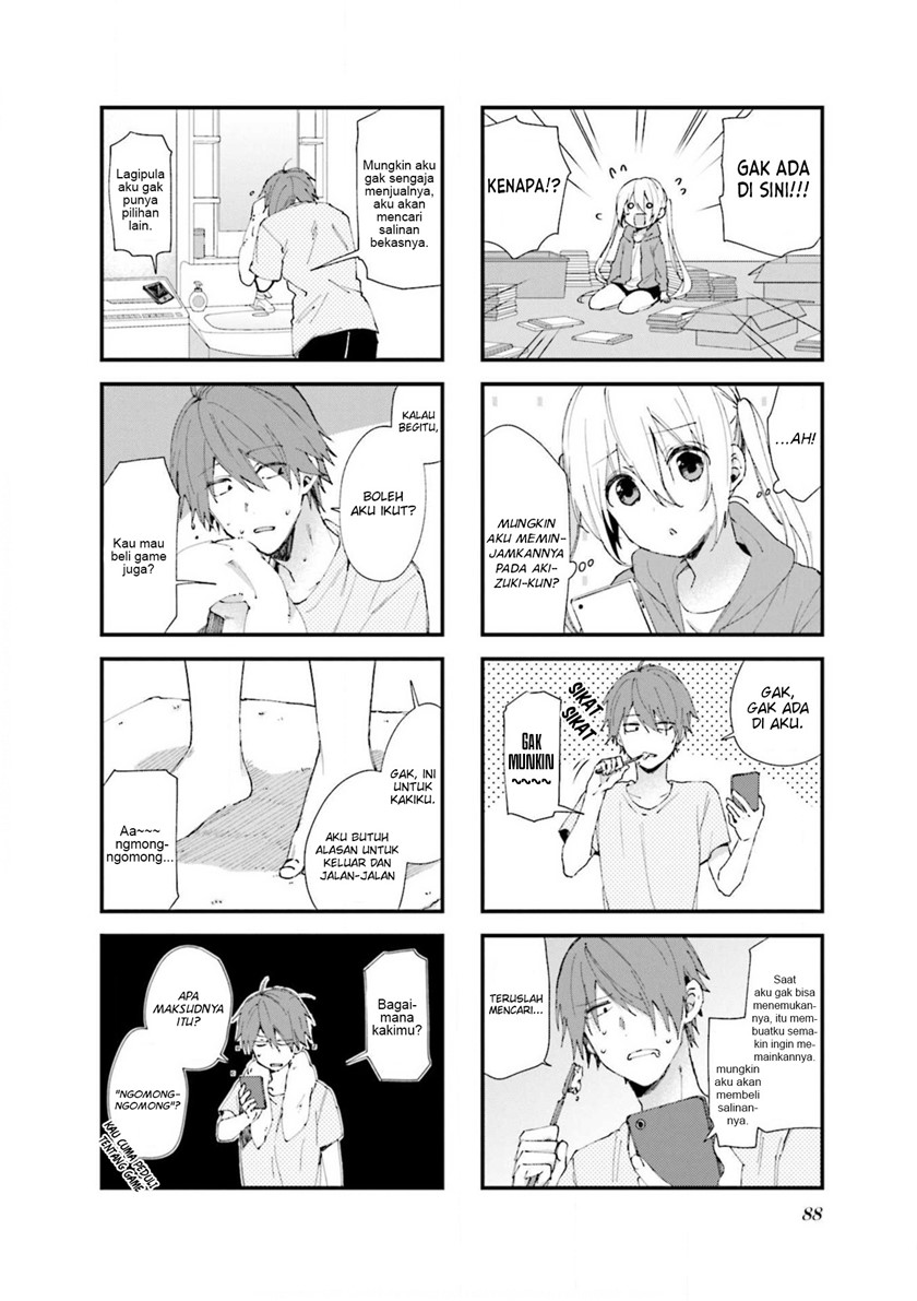 Blend S Bab 66 halaman 3