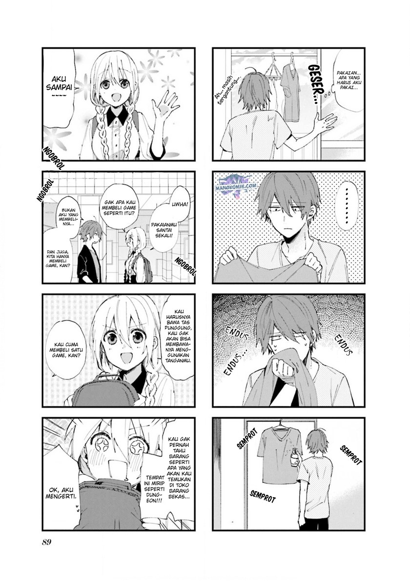 Blend S Bab 66 halaman 4