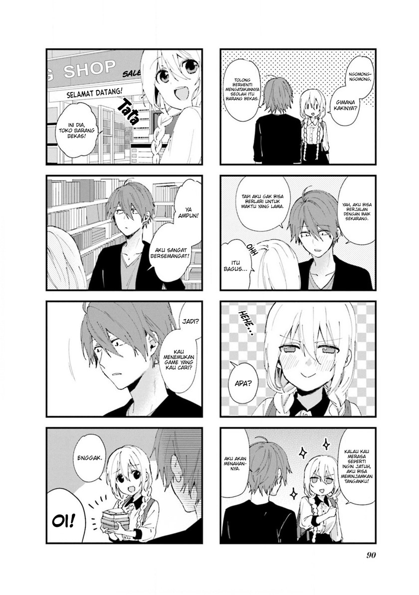 Blend S Bab 66 halaman 5