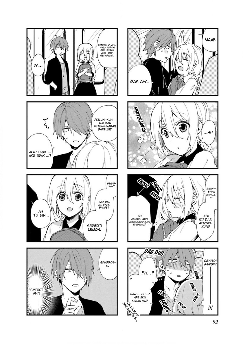 Blend S Bab 66 halaman 7