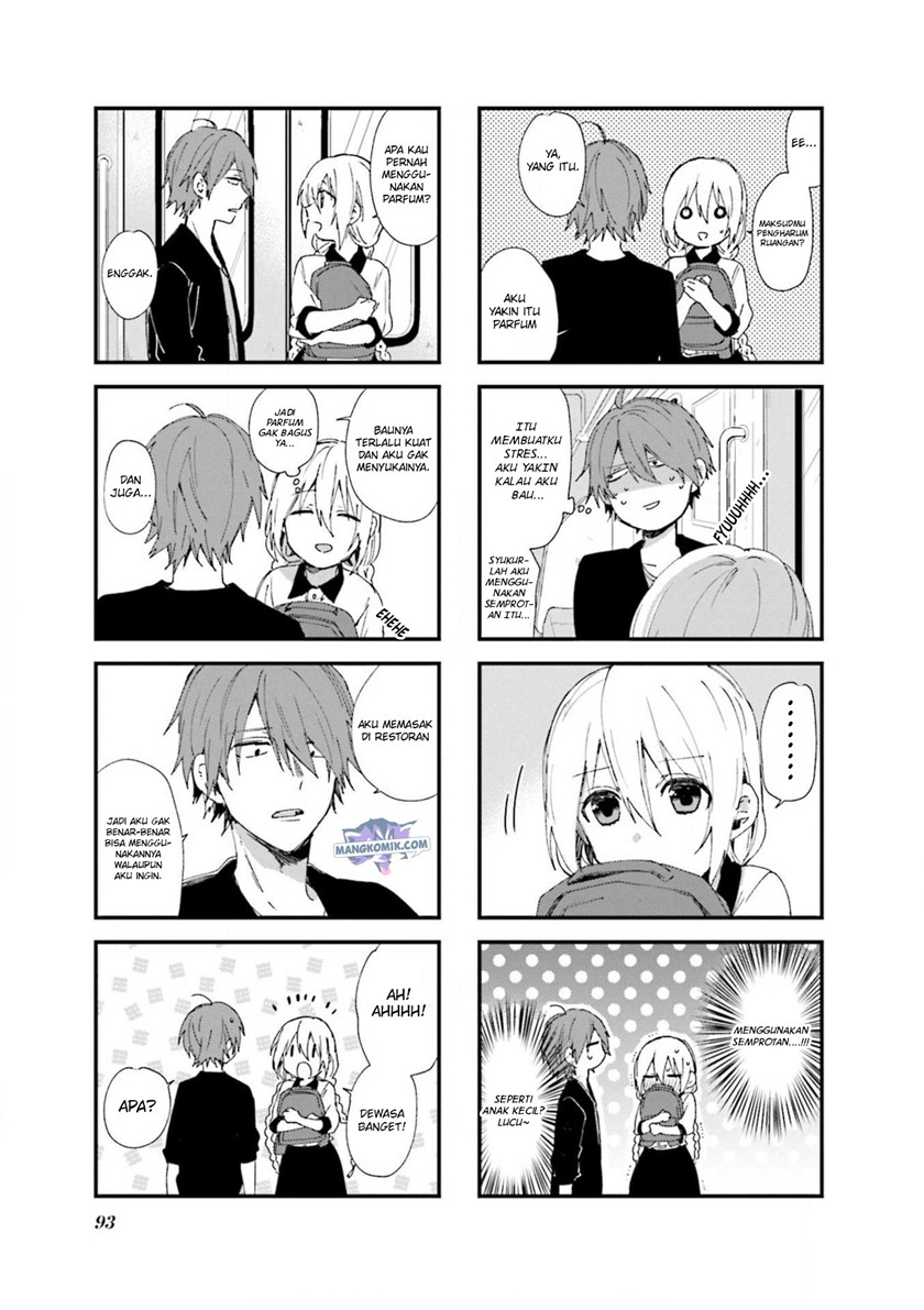 Blend S Bab 66 halaman 8