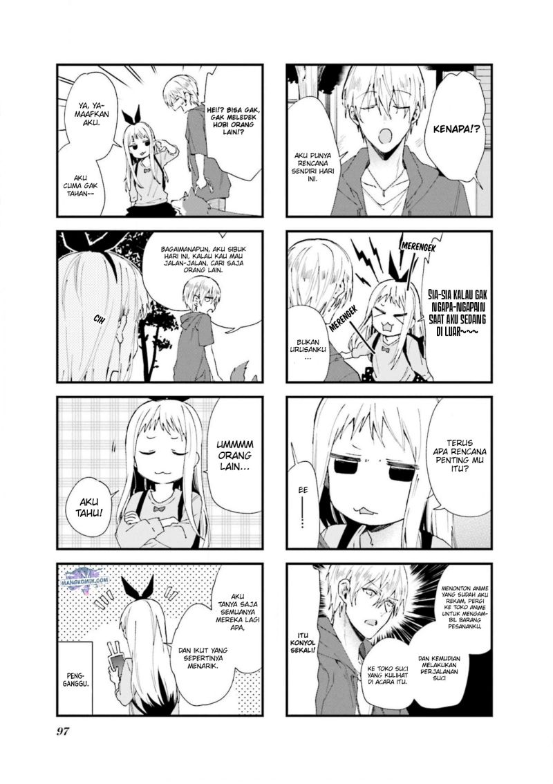 Blend S Bab 67 halaman 4
