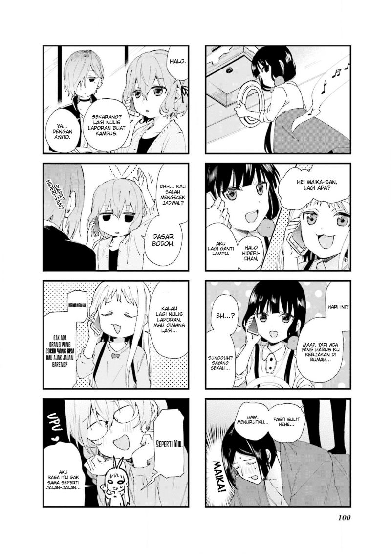 Blend S Bab 67 halaman 7