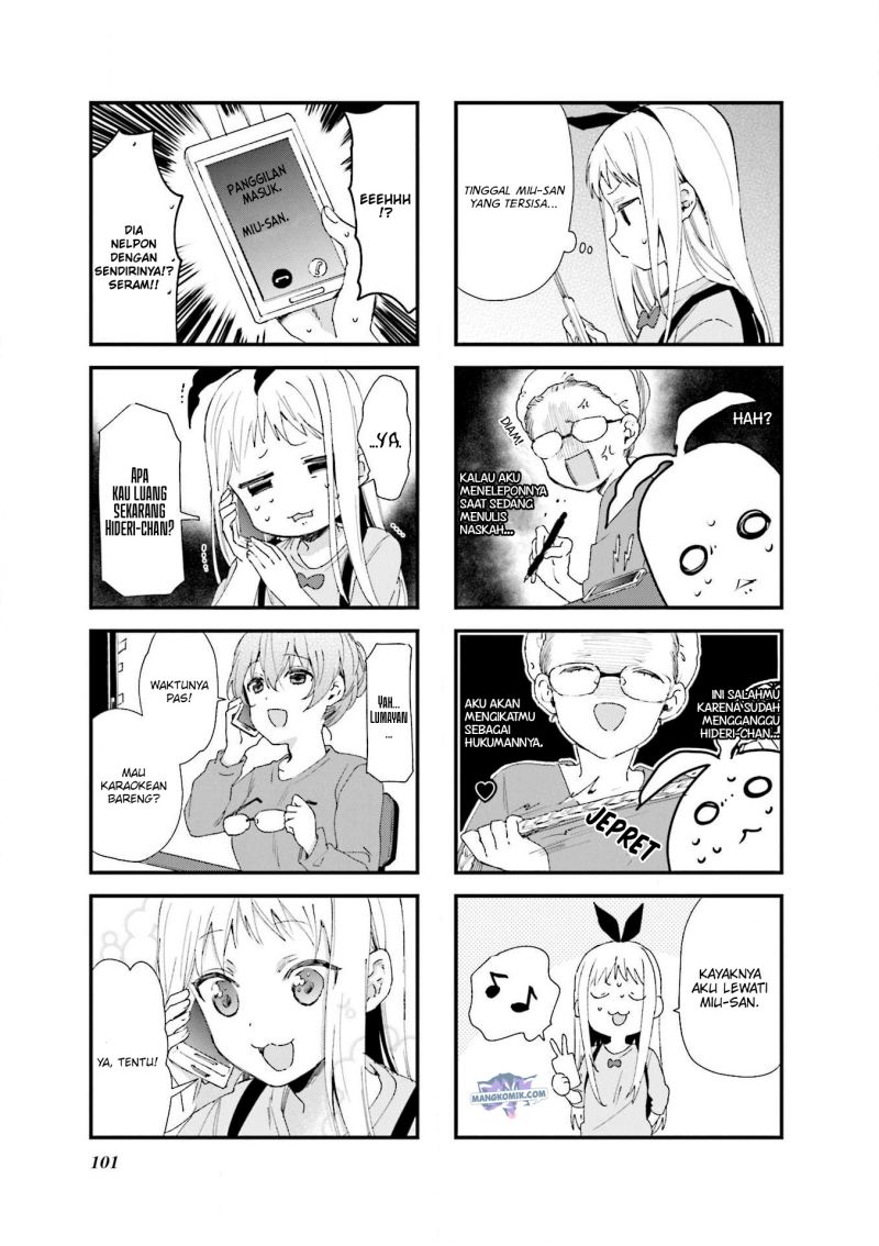 Blend S Bab 67 halaman 8